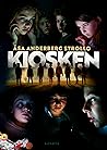 Kiosken
