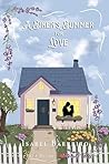 A Siren's Summer For Love by Isabel Barreiro