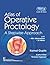 Atlas of Operative Proctolo...