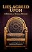 Lies Agreed Upon: A Historical Murder Mystery in the Age of Napoleon