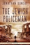 The Jewish Policeman