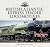 British Atlantic Express Te...