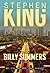 Billy Summers by Stephen        King