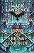 Le Livre qui brisa le monde (La Trilogie de la Bibliothèque, #2)