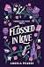 Flossed In Love
