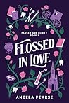 Flossed In Love