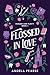 Flossed In Love