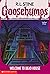 Welcome to Dead House (Goos...