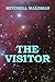 The Visitor