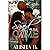 SAVED BY THE GAME by ALISHA B.