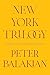 New York Trilogy