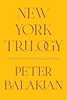 New York Trilogy
