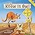 The Know It Owl and the Kangaroo
