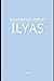 The Story of Prophet Ilyas