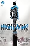 Nightwing Vol. 1:...