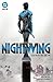 Nightwing Vol. 1: On with the Show (Nightwing (2016-))