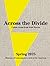 Across the Divide by Rodriguez Collection