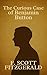 The Curious Case of Benjamin Button