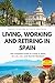 Living, Working and Retirin...