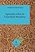 Epístola sobre la unicidad absoluta (traducción) by Awḥad Al-dīn Balyānī