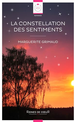 La Constellation des Sentiments (French Edition)