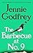 The Barbecue at No. 9: From...