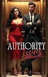 Authority Issues