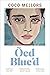 Õed Blue'd by Coco Mellors