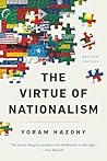 The Virtue of Nat...