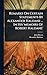 Remarks On Certain Statements By Alexander Haldane ... In His 'memoirs Of Robert Haldane'