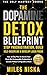 The Dopamine Detox Blueprin...