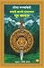 VAGHACHE KATADE PANGHARNARA SHUR SARDAR / MARATHI EDITION EBO... by Shota Rustaveli