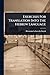 Exercises For Translation I...