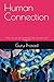 Human Connection: How we ar...