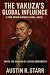 The Yakuza’s Global Influen...