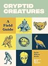 Cryptid Creatures...