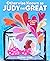 Otherwise Known as Judy the...
