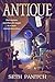 Antique