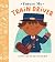 Train Driver by Phoenix Bright Train Driver by Phoenix Bright