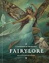 Fairylore: A Comp...