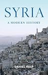 Syria: A Modern H...