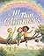 All That Glimmers by Laura Baker
