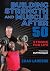 Building Strength and Muscle After 50