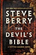 The Devil's Bible