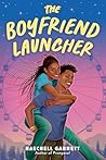 The Boyfriend Launcher The Boyfriend Launcher