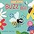Animal Actions: Buzz Like a Bee