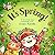 It's Spring!