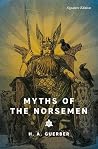 Myths of the Nors...