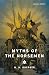 Myths of the Norsemen (Signature Editions)