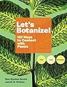Let's Botanize: 1...